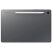 Планшет Samsung Galaxy Tab S10 Lite 5G 8/256GB Gray (SM-X406BZAPEUC) - Нулевой остаток (Feed)  - Нулевой остаток (Feed) 