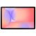 Планшет Samsung Galaxy Tab S10 Lite 5G 8/256GB Gray (SM-X406BZAPEUC) - Нулевой остаток (Feed)  - Нулевой остаток (Feed) 
