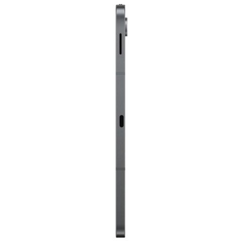Планшет Samsung Galaxy Tab S10 Lite 5G 8/256GB Gray (SM-X406BZAPEUC) - Нулевой остаток (Feed)  - Нулевой остаток (Feed) 