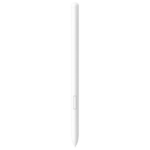 Планшет Samsung Galaxy Tab S10 Lite 5G 8/256GB Gray (SM-X406BZAPEUC) - Нулевой остаток (Feed)  - Нулевой остаток (Feed) 