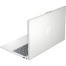Ноутбук HP 15-fc0268ua (C78SJEA)