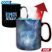 Чашка хамелеон Abystyle Harry Potter Patronus Expecto Patronum Mug Гарри Поттер Патронум Кружка 460 мл - -