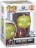 Фігурка Funko Overwatch 2 Echo Hot Rod (Blizzard Exclusive) 913 - -