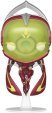 Фігурка Funko Overwatch 2 Echo Hot Rod (Blizzard Exclusive) 913 - -