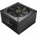 Блок питания Gamemax 800W (VP-800) - Нулевой остаток (Feed) - Нулевой остаток (Feed)