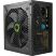 Блок питания Gamemax 800W (VP-800) - Нулевой остаток (Feed) - Нулевой остаток (Feed)