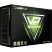 Блок питания Gamemax 800W (VP-800) - Нулевой остаток (Feed) - Нулевой остаток (Feed)