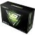 Блок питания Gamemax 800W (VP-800) - Нулевой остаток (Feed) - Нулевой остаток (Feed)