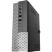 Корпус для ПК Gamemax ST102-200W BS - Корпуса - Корпуса
