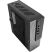 Корпус для ПК Gamemax ST102-200W BS - Корпуса - Корпуса