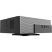 Корпус для ПК Gamemax ST102-200W BS - Корпуса - Корпуса