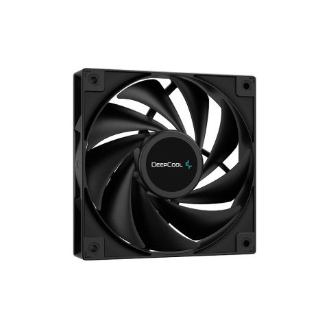 Кулер для процессора Deepcool AG620 - Нулевой остаток (Feed) - Нулевой остаток (Feed)