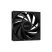 Кулер для процессора Deepcool AG620 - Нулевой остаток (Feed) - Нулевой остаток (Feed)