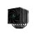 Кулер для процессора Deepcool AK620 Zero Dark (R-AK620-BKNNMT-G-1) - Нулевой остаток (Feed)  - Нулевой остаток (Feed) 