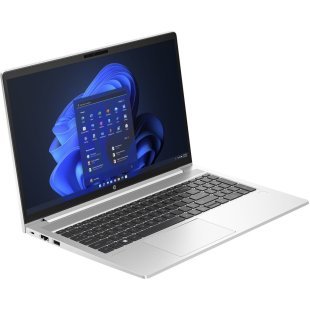 Ноутбук HP ProBook 450 G10 (AL0D6AT)