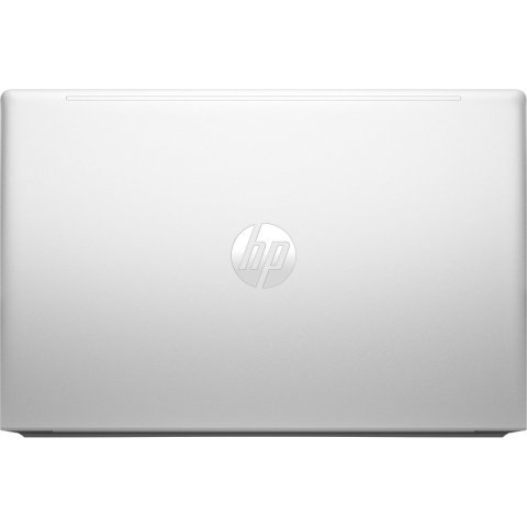 Ноутбук HP ProBook 450 G10 (AL0D6AT) - Нулевой остаток (Feed)  - Нулевой остаток (Feed) 