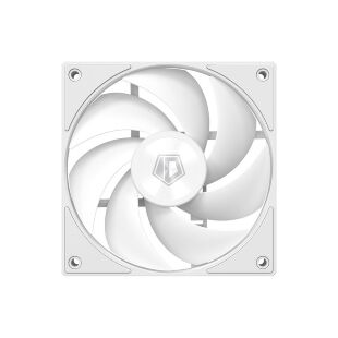 Кулер для корпуса ID-Cooling AF-1230-W