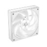 Кулер для корпуса ID-Cooling AF-1230-W