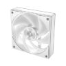 Кулер для корпуса ID-Cooling AF-1230-W
