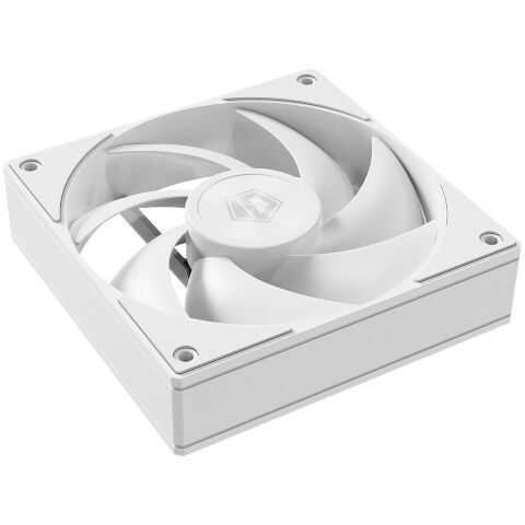 Кулер для корпуса ID-Cooling AF-1230-W - Вентиляторы к корпусам  - Вентиляторы к корпусам 