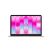 Ноутбук Apple MacBook Neo A3404 (MHFJ4UA/A) - Нулевой остаток (Feed)  - Нулевой остаток (Feed) 