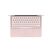 Ноутбук Apple MacBook Neo A3404 (MHFJ4UA/A) - Нулевой остаток (Feed)  - Нулевой остаток (Feed) 