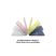 Ноутбук Apple MacBook Neo A3404 (MHFJ4UA/A) - Нулевой остаток (Feed)  - Нулевой остаток (Feed) 