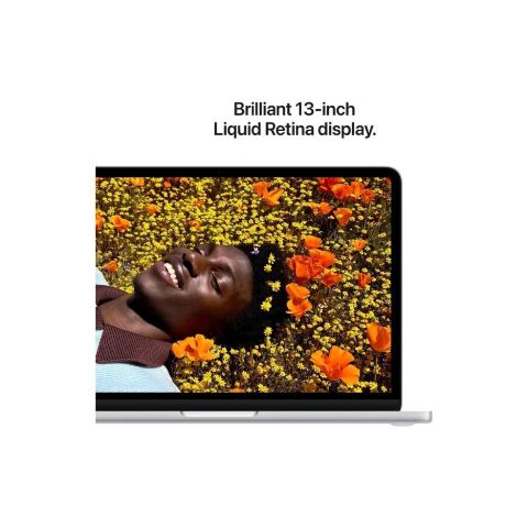 Ноутбук Apple MacBook Neo A3404 (MHFJ4UA/A) - Нулевой остаток (Feed)  - Нулевой остаток (Feed) 