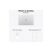 Ноутбук Apple MacBook Neo A3404 (MHFJ4UA/A) - Нулевой остаток (Feed)  - Нулевой остаток (Feed) 