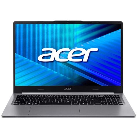 Ноутбук Acer Extensa 15 EXO15-41 (NX.EL5EU.008) - Ноутбуки - Ноутбуки