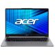 Ноутбук Acer Extensa 15 EXO15-41 (NX.EL5EU.008) - Ноутбуки - Ноутбуки
