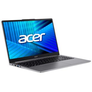 Ноутбук Acer Extensa 15 EXO15-41 (NX.EL5EU.008)
