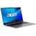 Ноутбук Acer Extensa 15 EXO15-41 (NX.EL5EU.008) - Ноутбуки - Ноутбуки