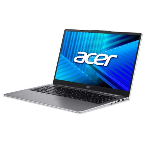 Ноутбук Acer Extensa 15 EXO15-41 (NX.EL5EU.008) - Ноутбуки - Ноутбуки