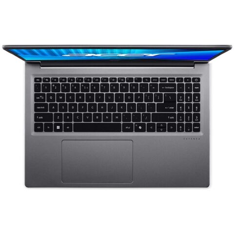 Ноутбук Acer Extensa 15 EXO15-41 (NX.EL5EU.008) - Ноутбуки - Ноутбуки