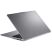 Ноутбук Acer Extensa 15 EXO15-41 (NX.EL5EU.008) - Ноутбуки - Ноутбуки