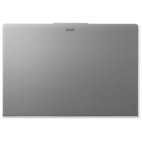 Ноутбук Acer Extensa 15 EXO15-41 (NX.EL5EU.008) - Ноутбуки - Ноутбуки
