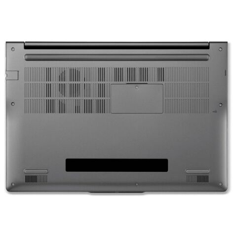 Ноутбук Acer Extensa 15 EXO15-41 (NX.EL5EU.008) - Ноутбуки - Ноутбуки