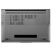 Ноутбук Acer Extensa 15 EXO15-41 (NX.EL5EU.008) - Ноутбуки - Ноутбуки