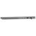 Ноутбук Acer Extensa 15 EXO15-41 (NX.EL5EU.008) - Ноутбуки - Ноутбуки