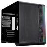 Корпус для ПК 1stPlayer VT6-BK