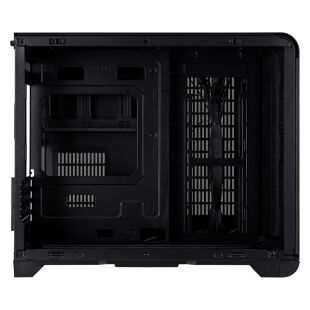 Корпус для ПК 1stPlayer VT6-BK