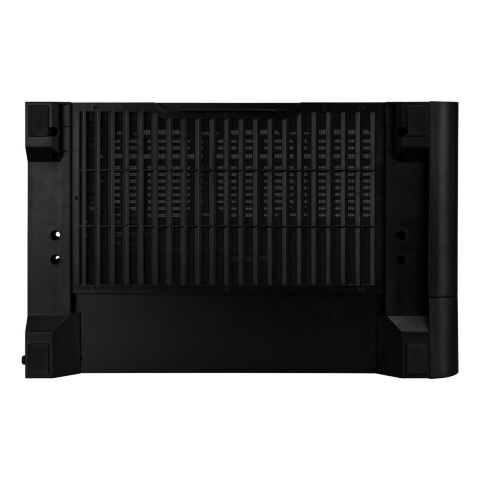 Корпус для ПК 1stPlayer VT6-BK - Корпуса - Корпуса