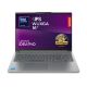 Ноутбук Lenovo IdeaPad Slim 5 16IMH10 (83V7005SRA) - Ноутбуки  - Ноутбуки 