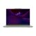 Ноутбук Lenovo IdeaPad Slim 5 16IMH10 (83V7005SRA) - Ноутбуки  - Ноутбуки 