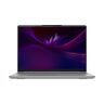 Ноутбук Lenovo IdeaPad Slim 5 16IMH10 (83V7005SRA)