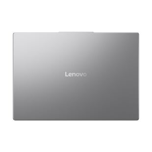 Ноутбук Lenovo IdeaPad Slim 5 16IMH10 (83V7005SRA)