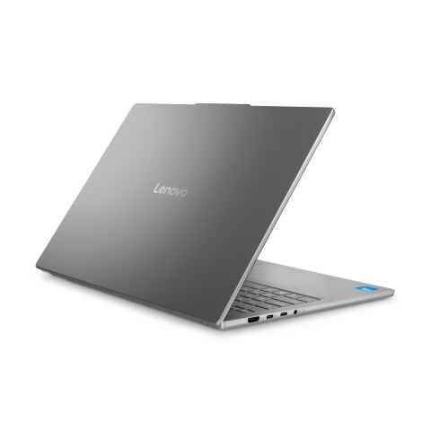 Ноутбук Lenovo IdeaPad Slim 5 16IMH10 (83V7005SRA) - Ноутбуки  - Ноутбуки 