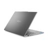 Ноутбук Lenovo IdeaPad Slim 5 16IMH10 (83V7005SRA)