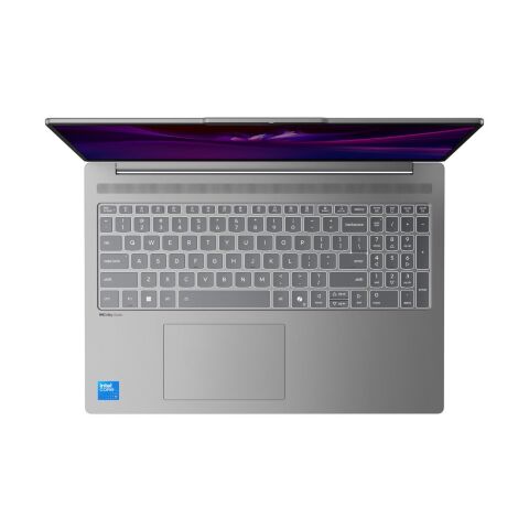 Ноутбук Lenovo IdeaPad Slim 5 16IMH10 (83V7005SRA) - Ноутбуки  - Ноутбуки 